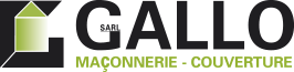SARL Gallo